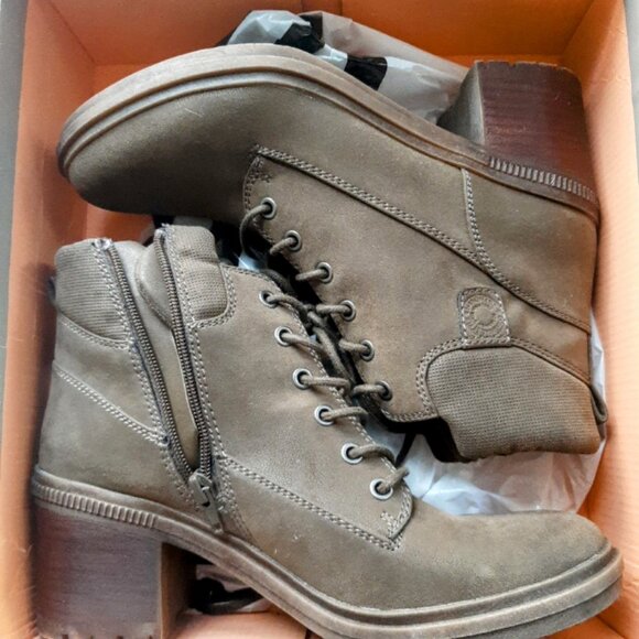 Sold!!! - Picture 9 of 13